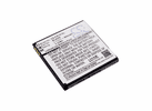 Fly BL4249 Mobile, Smartphone Battery For E145TV, E157 Fly BL4249 Mobile, Smartphone Battery For E145TV, E157