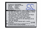 Fly BL5203 Mobile, Smartphone Battery For IQ442, Quad Miracle 2 Fly BL5203 Mobile, Smartphone Battery For IQ442, Quad Miracle 2