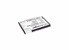 Fly BL6703 Mobile, Smartphone Battery For TS110 Fly BL6703 Mobile, Smartphone Battery For TS110