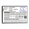 Fly BL7401 Mobile, Smartphone Battery For IQ238 Fly BL7401 Mobile, Smartphone Battery For IQ238