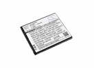 Fly BL7405 Mobile, Smartphone Battery For IQ449 Fly BL7405 Mobile, Smartphone Battery For IQ449