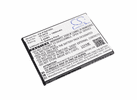 Fly IQ-4410 Mobile, Smartphone Battery For IQ-4410 Fly IQ-4410 Mobile, Smartphone Battery For IQ-4410