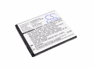 Fly KLB175N267 Mobile, Smartphone Battery For N970, N970S, W970 V973 V870 Fly KLB175N267 Mobile, Smartphone Battery For N970, N970S, W970 V973 V870