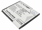 NGM  Mobile, Smartphone Battery For  WEMOVE WILCO