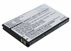 Fly Mobile, Smartphone Battery For Energie 3, IQ4403 Fly Mobile, Smartphone Battery For Energie 3, IQ4403