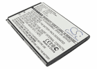 Fly Mobile, Smartphone Battery For IQ235 Fly Mobile, Smartphone Battery For IQ235