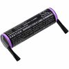 Flymo 08829-00.640.00 Gardening Tool Battery For 9668616-01, Freestyler Flymo 08829-00.640.00 Gardening Tool Battery For 9668616-01, Freestyler