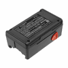 Flymo 577507001, CCT250-3 Gardening Tool Battery For Contour Cordless XT, Easi Flymo 577507001, CCT250-3 Gardening Tool Battery For Contour Cordless XT, Easi