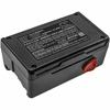 Flymo 577507001, CCT250-3 Gardening Tool Battery For Contour Cordless XT, Easi Flymo 577507001, CCT250-3 Gardening Tool Battery For Contour Cordless XT, Easi