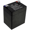 Flymo 9648170-01 Lawn Mower Robot Battery For Sabre Blow Attachment, Sabre Blo Flymo 9648170-01 Lawn Mower Robot Battery For Sabre Blow Attachment, Sabre Blo