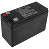 Flymo 9648645-25 Lawn Mower Robot Battery For Contour PowerPlus Cordless CCT, Flymo 9648645-25 Lawn Mower Robot Battery For Contour PowerPlus Cordless CCT,