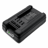 Flymo 967913201, B16-2025A, BA01 Lawn Mower Robot Battery For 9678648-01, C-li Flymo 967913201, B16-2025A, BA01 Lawn Mower Robot Battery For 9678648-01, C-li