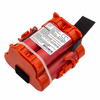 Flymo Lawn Mower Robot Battery For 1200 R, 1200R, 1200R 2013, 1200R 2014, 1200 Flymo Lawn Mower Robot Battery For 1200 R, 1200R, 1200R 2013, 1200R 2014, 1200