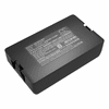 Flymo Lawn Mower Robot Battery For Easilife 200, Easilife 350, Easilife 500, E Flymo Lawn Mower Robot Battery For Easilife 200, Easilife 350, Easilife 500, E