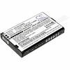 Flysky FS-B1700, FS-BA800 RC Controller Battery For FA605, FS-GT2B, FS-GT3B, F Flysky FS-B1700, FS-BA800 RC Controller Battery For FA605, FS-GT2B, FS-GT3B, F