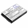 Flytech  BA80000 Tablet Battery For  PB63D31