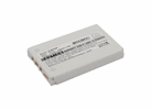 Aiptek  ZPT-NKA GPS Navigation Battery For  MPVR Digital Media