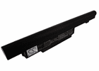 Founder A3222-H34 Laptop Computer Battery For E400-I3, R430-I333BQ, R430IG-I33 Founder A3222-H34 Laptop Computer Battery For E400-I3, R430-I333BQ, R430IG-I33