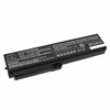 Founder Laptop Computer Battery For A210N, S2010, S280, S3100 Founder Laptop Computer Battery For A210N, S2010, S280, S3100