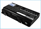 Founder Laptop Computer Battery For T410IU-T300AQ, T410TU Founder Laptop Computer Battery For T410IU-T300AQ, T410TU