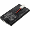 Franklin  125-0035 Survey / Test Equipment For  Grid C051 Celltron