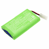 Franklin  125-0036, 125-0036 REV C Survey / Test Equipment For  Celltron Ultra,