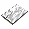 Franklin ICQ037NA Hotspot Battery For A50, JEXtream, RG2100 Franklin ICQ037NA Hotspot Battery For A50, JEXtream, RG2100