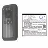 Franklin Wireless 941-925552-011 Hotspot Battery For RG1100 Franklin Wireless 941-925552-011 Hotspot Battery For RG1100