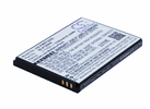 Franklin Wireless BLP1800K Hotspot Battery For R722, R774, R775 Franklin Wireless BLP1800K Hotspot Battery For R722, R774, R775