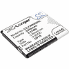 Franklin Wireless DP15 Hotspot Battery For R717, R850, R871, T9 Franklin Wireless DP15 Hotspot Battery For R717, R850, R871, T9