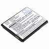 Franklin Wireless RT410/T10, V635061P Hotspot Battery For RT410, T10 Franklin Wireless RT410/T10, V635061P Hotspot Battery For RT410, T10