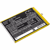 FREETEL  BP-RE1 Mobile, Smartphone Battery For  FTJ161B, FTJ161B-REI, FTJ161B-RE