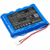 Fresenius  110306-O, 125-00-455100032, BK-3MCC, MGH00194, Z178130 Medical Equipm