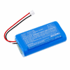 Fresenius 179033-R2, Z178899 Medical Equipment Battery For Agilia 4+, Agilia 6 Fresenius 179033-R2, Z178899 Medical Equipment Battery For Agilia 4+, Agilia 6