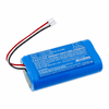 Fresenius 179033-R2, Z178899 Medical Equipment Battery For Agilia 4+, Agilia 6 Fresenius 179033-R2, Z178899 Medical Equipment Battery For Agilia 4+, Agilia 6