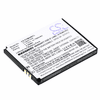 FRITZ!FON  312BAT006 Cordless Phone Battery For  2000 2446, AVM 2000 2446, C4, E