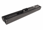 Frontier  916T2079F, 916T8290F, SQU-816 Laptop Computer Battery For  R/FRNU503