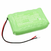 FrSky G-200 LSD RC Controller Battery For Taranis QX 7, Taranis QX7 FrSky G-200 LSD RC Controller Battery For Taranis QX 7, Taranis QX7