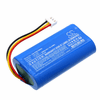 FrSky LB1026 RC Controller Battery For Horus X10, Horus X10S, Horus X10S Expre FrSky LB1026 RC Controller Battery For Horus X10, Horus X10S, Horus X10S Expre