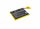 Fuhu PR-546268 Tablet Battery For Nabi JR, NABIJR-NV5A, NV5A Fuhu PR-546268 Tablet Battery For Nabi JR, NABIJR-NV5A, NV5A