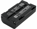 Proscan Camera / Video Recorder Battery For CC566, CC577, CCHIT555, CCHIT566, Proscan Camera / Video Recorder Battery For CC566, CC577, CCHIT555, CCHIT566,
