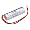 Fuji Electric  NXT2 PLC Battery For  H1021H, H12HS