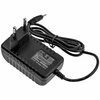 Fujifilm  1543855115, 600003504, AC-3V, AC-3VHS-US, AC-3VN, AC-3VX, C-3AG, P10N0