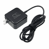 Fujifilm 15813713, AC-84V Camera Battery Charger For FinePix S100FS, FinePix S Fujifilm 15813713, AC-84V Camera Battery Charger For FinePix S100FS, FinePix S