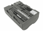 Fujifilm  BC-150, NP-150 Camera / Video Recorder Battery For  BC-150, FinePix S5