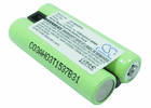 Fujifilm  NH-20 Camera / Video Recorder Battery For  FinePix F420, FinePix F420