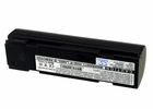 Fujifilm NP-100 Camera / Video Recorder Battery For DS260, DX-9, FINEPIX MX-60 Fujifilm NP-100 Camera / Video Recorder Battery For DS260, DX-9, FINEPIX MX-60