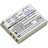 Fujifilm  NP-30 Camera / Video Recorder Battery For  FinePix F440, Finepix F440