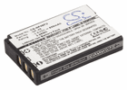 Fujifilm  NP-48 Camera / Video Recorder Battery For  XQ1, XQ2