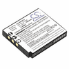 Fujifilm NP-50, NP-50A Camera / Video Recorder Battery For FinePix F100fd, Fin Fujifilm NP-50, NP-50A Camera / Video Recorder Battery For FinePix F100fd, Fin